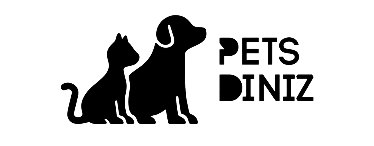 Pets Diniz